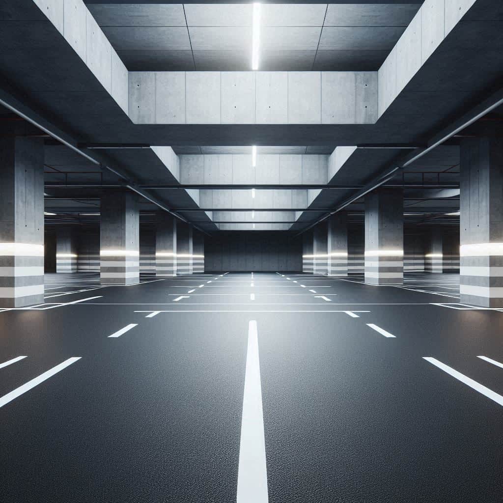 新华科技大厦文章配图